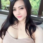 Daftar Idnslot Online Deposit BNI 24jamTerpercaya 2022