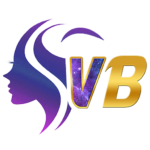 Situs Judi Slot Deposit DANA 10 Ribu Tanpa Biaya Potongan 2022 BET88