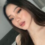 NAMA-NAMA SITUS JUDI SLOT JACKPOT TERBESAR | SITUS JUDI SLOT MUDAH MENANG