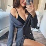 Bangsajp - Daftar Situs Judi Slot88 Online Terpercaya dan Terlengkap 2022