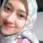 data-togel-terlengkap-2022