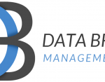 databreachmanagement