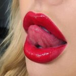 Delhi Escorts
