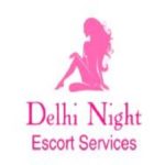 Delhinight