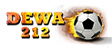 DEWA212 Domino Slot Game Sering Jackpot Paling Populer