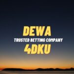 Dewa4dku - Cara Menang Banyak Main Slot Online