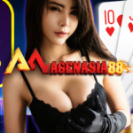 Situs Judi Slot Banyak Bonus | Situs Judi Slot Terbaik Dan Terpercaya No 1 | Situs Judi Slot Paling Banyak Menang | Situs Judi Slot Online Promo Bonus Jackpot Terbesar
