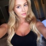 diajones