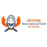 divinegirlschool