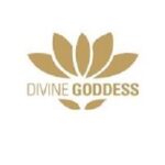divinegoddess