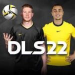 Dream League Soccer 2022