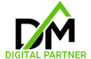 dmcseouserin