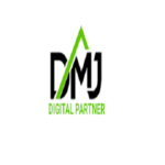 dmjseojprcoin