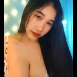 Manfaat Bermain Slot PG SOFT