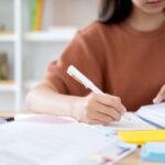Assignment Help In UK