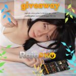 Raja pkv poker & domino qq situs pkv deposit murah via dana modal receh 5000 bisa jadi sultan cuan