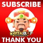 Slot Gacor | Slot Gacor Terbaru | Slot Gacor Deposit Pulsa Tanpa Potongan | Slot Gacor Bonus di Depan TO Kecil | Slot Bonus 100 |