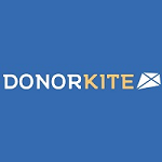 donorkite