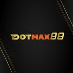 Dotmax99 | Situs Judi Slot Gacor Resmi Terbaik Dan Poker Online Terpercaya 2022