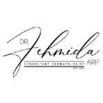 dr.fehmida