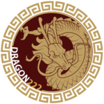 Dragon222 - Situs Judi Slot Online Gampang Menang Jackpot Besar 2022
