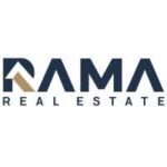 Dubairealestateagent