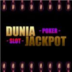 Duniajp : Agen situs judi slot online resmi terpercaya dan gampang JP