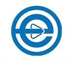 ecostreamit