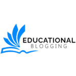 Educational Blogging