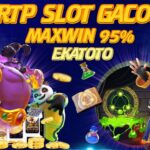 ekatoto