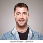 High Pressure Compressor