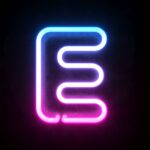 elladuke99