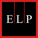 elplawfirm