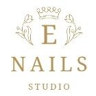 Enails