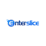 enterslice