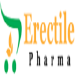 erectilepharma