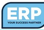 SAP Training Institute In Noida