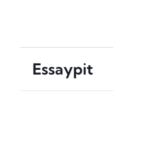 essaypit088