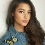 Daftar Situs Judi Online, Judi Bola Agen Slot Resmi, Slot Online Resmi