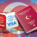 Turkey visa usa