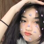 20 Daftar Link Slot Online Gacor Terbaru 2022 Mudah Menang