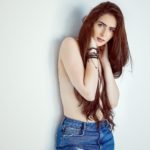 Fanna In