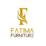 fatimafurniture