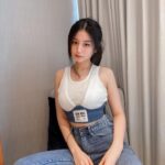 Laman Perjudian MessiPoker