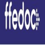 FFEDOC