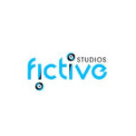 fictivestudios
