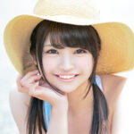 Playland Slot88 Uang Asli Teramai dan Paling Gacor Di Indonesia