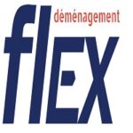 Flex-Demanagement.ca