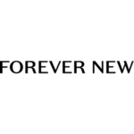 Forever New