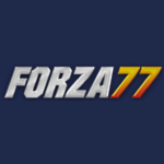 Forza77 Login